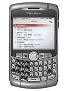 Best available price of BlackBerry Curve 8310 in Bahrain