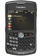 Best available price of BlackBerry Curve 8330 in Bahrain