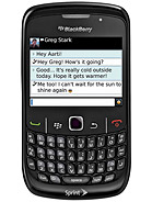 Best available price of BlackBerry Curve 8530 in Bahrain