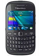 Best available price of BlackBerry Curve 9220 in Bahrain