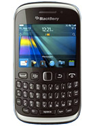 Best available price of BlackBerry Curve 9320 in Bahrain