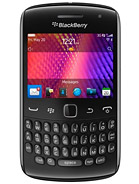 Best available price of BlackBerry Curve 9360 in Bahrain
