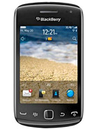 Best available price of BlackBerry Curve 9380 in Bahrain