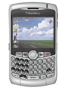 Best available price of BlackBerry Curve 8300 in Bahrain
