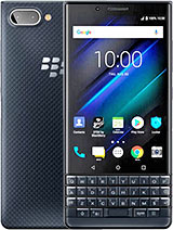Best available price of BlackBerry KEY2 LE in Bahrain