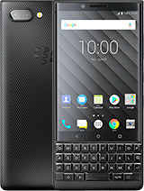 Best available price of BlackBerry KEY2 in Bahrain
