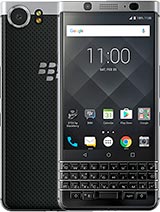 Best available price of BlackBerry Keyone in Bahrain