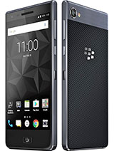 Best available price of BlackBerry Motion in Bahrain