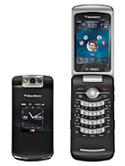 Best available price of BlackBerry Pearl Flip 8220 in Bahrain