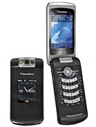 Best available price of BlackBerry Pearl Flip 8230 in Bahrain