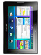 Best available price of BlackBerry 4G LTE Playbook in Bahrain