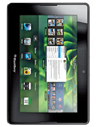 Best available price of BlackBerry Playbook Wimax in Bahrain