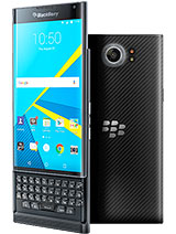 Best available price of BlackBerry Priv in Bahrain