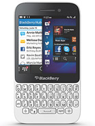 Best available price of BlackBerry Q5 in Bahrain