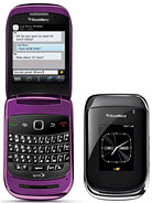 Best available price of BlackBerry Style 9670 in Bahrain