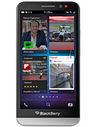 Best available price of BlackBerry Z30 in Bahrain