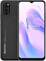 Best available price of Blackview A70 in Bahrain