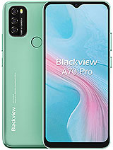 Best available price of Blackview A70 Pro in Bahrain