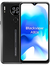 Best available price of Blackview A80s in Bahrain