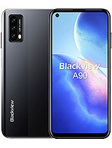 Best available price of Blackview A90 in Bahrain