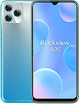 Best available price of Blackview A95 in Bahrain