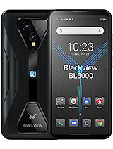Best available price of Blackview BL5000 in Bahrain