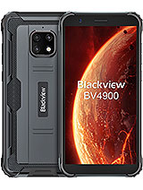 Best available price of Blackview BV4900 in Bahrain