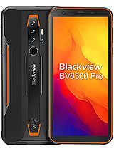 Best available price of Blackview BV6300 Pro in Bahrain