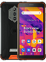 Best available price of Blackview BV6600 Pro in Bahrain