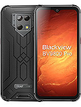 Best available price of Blackview BV9800 Pro in Bahrain