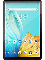 Best available price of Blackview Tab 10 in Bahrain