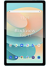 Best available price of Blackview Tab 11 in Bahrain