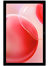 Best available price of Blackview Tab 9 in Bahrain