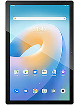 Best available price of Blackview Tab 12 in Bahrain