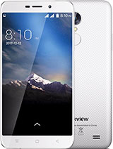 Best available price of Blackview A10 in Bahrain