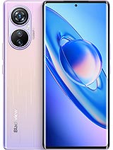 Best available price of Blackview A200 Pro in Bahrain