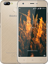 Best available price of Blackview A7 Pro in Bahrain
