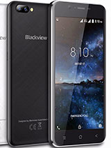 Best available price of Blackview A7 in Bahrain