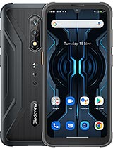 Best available price of Blackview BV5200 Pro in Bahrain