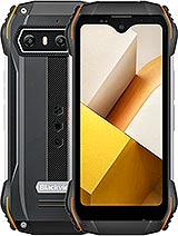 Best available price of Blackview N6000 in Bahrain