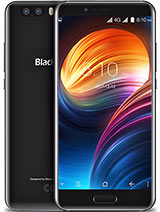 Best available price of Blackview P6000 in Bahrain