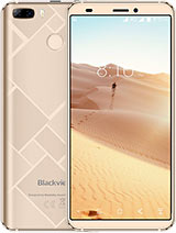 Best available price of Blackview S6 in Bahrain