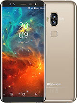 Best available price of Blackview S8 in Bahrain