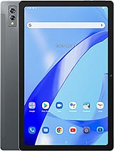 Best available price of Blackview Tab 11 SE in Bahrain
