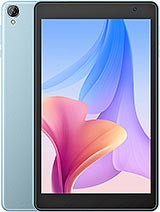 Best available price of Blackview Tab 5 in Bahrain