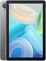 Best available price of Blackview Tab 8 WiFi in Bahrain