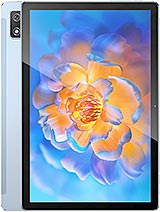Best available price of Blackview Tab 12 Pro in Bahrain