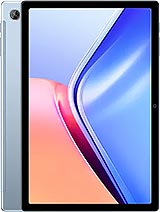 Best available price of Blackview Tab 15 in Bahrain