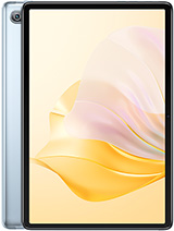 Best available price of Blackview Tab 7 in Bahrain