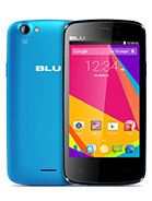Best available price of BLU Life Play Mini in Bahrain